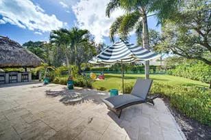6135 NW 79th Way, Parkland, FL 33067 - Photo 58