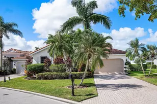 6773 Portside Dr, Boca Raton, FL 33496 - Photo 1