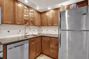 3625 N Country Club Dr, Aventura, FL 33180 - Photo 6