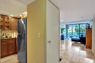 3625 N Country Club Dr, Aventura, FL 33180 - Photo 30