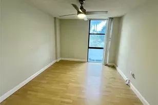 3625 N Country Club Dr, Aventura, FL 33180 - Photo 20