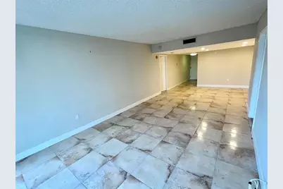 3625 N Country Club Drive #210, Aventura, FL 33180 - Photo 12