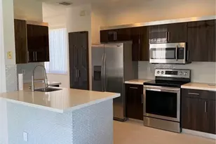 4284 Magnolia Ridge Dr, Weston, FL 33331 - Photo 32