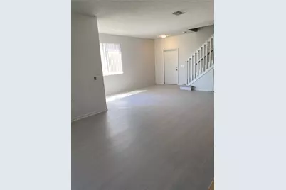 4284 Magnolia Ridge Drive, Weston, FL 33331 - Photo 40