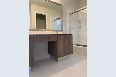 4284 Magnolia Ridge Drive, Weston, FL 33331 - Photo 26