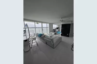 7601 E Treasure Drive #2307, North Bay Village, FL 33141 - Photo 2