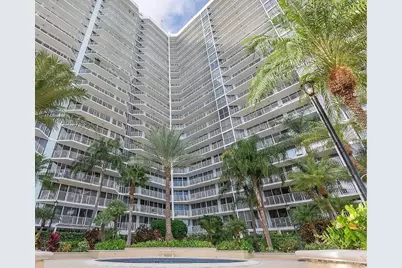 7601 E Treasure Drive #2307, North Bay Village, FL 33141 - Photo 16
