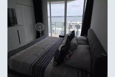 7601 E Treasure Drive #2307, North Bay Village, FL 33141 - Photo 6