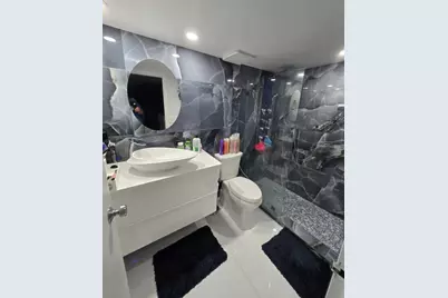 7601 E Treasure Drive #2307, North Bay Village, FL 33141 - Photo 10