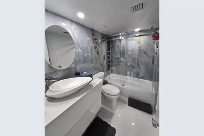 7601 E Treasure Drive #2307, North Bay Village, FL 33141 - Photo 14