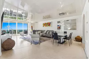 3200 N Ocean Blvd N, Fort Lauderdale, FL 33308 - Photo 1