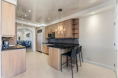 3200 N Ocean Boulevard N #804, Fort Lauderdale, FL 33308 - Photo 6
