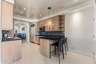 3200 N Ocean Blvd N, Fort Lauderdale, FL 33308 - Photo 6