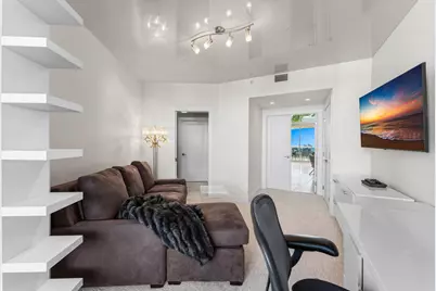 3200 N Ocean Boulevard N #804, Fort Lauderdale, FL 33308 - Photo 12