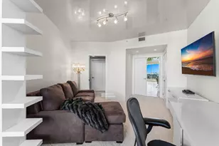 3200 N Ocean Blvd N, Fort Lauderdale, FL 33308 - Photo 12