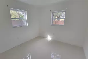 1602 NW 24th Ct, Miami, FL 33125 - Photo 6