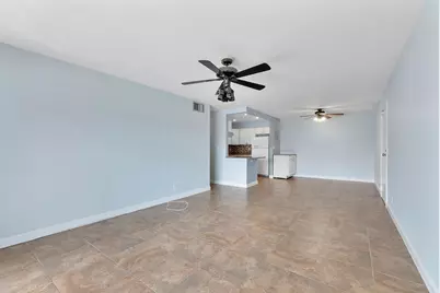 6253 Bay Club Drive #3, Fort Lauderdale, FL 33308 - Photo 6