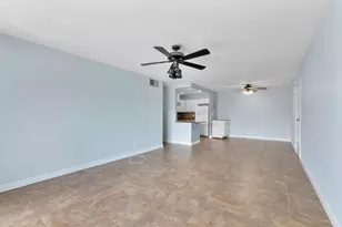 6253 Bay Club Dr, Fort Lauderdale, FL 33308 - Photo 6