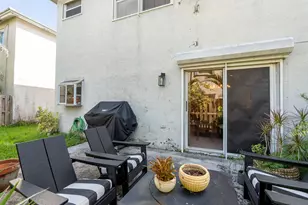 9843 NW 2nd Ct, Plantation, FL 33324 - Photo 46