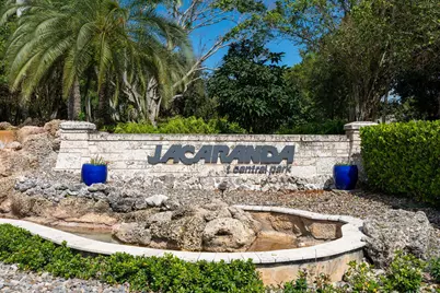 9843 NW 2nd Court, Plantation, FL 33324 - Photo 66