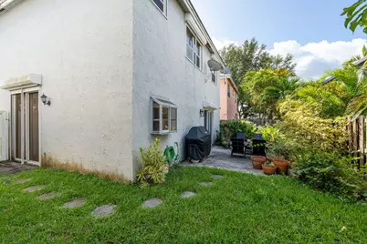 9843 NW 2nd Court, Plantation, FL 33324 - Photo 42