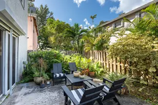 9843 NW 2nd Ct, Plantation, FL 33324 - Photo 40