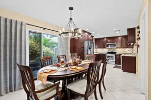9843 NW 2nd Ct, Plantation, FL 33324 - Photo 24