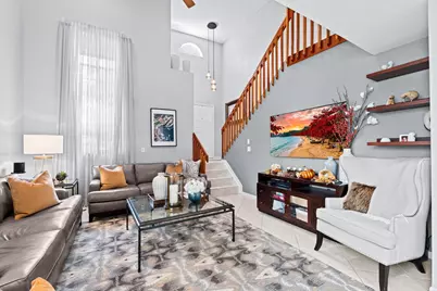 9843 NW 2nd Court, Plantation, FL 33324 - Photo 10