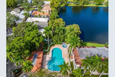 9843 NW 2nd Court, Plantation, FL 33324 - Photo 62