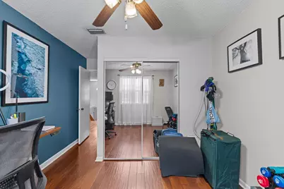 9843 NW 2nd Court, Plantation, FL 33324 - Photo 32