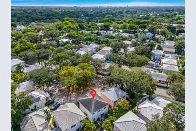 9843 NW 2nd Court, Plantation, FL 33324 - Photo 52