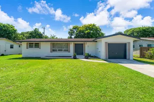 1150 NE 205th Terrace, Miami, FL 33179 - Photo 1
