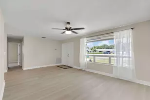 1150 NE 205th Terrace, Miami, FL 33179 - Photo 6