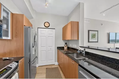 625 Casa Loma Boulevard #1604, Boynton Beach, FL 33435 - Photo 10