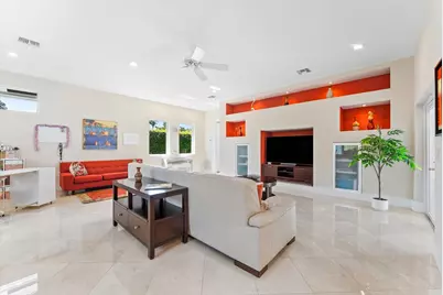 4475 Woodfield Boulevard, Boca Raton, FL 33434 - Photo 18
