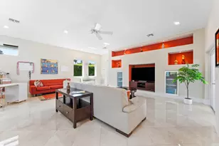 4475 Woodfield Blvd, Boca Raton, FL 33434 - Photo 18
