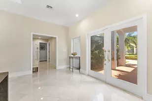 4475 Woodfield Blvd, Boca Raton, FL 33434 - Photo 26