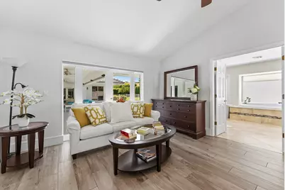4475 Woodfield Boulevard, Boca Raton, FL 33434 - Photo 32