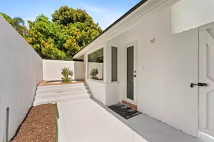 4475 Woodfield Blvd, Boca Raton, FL 33434 - Photo 38