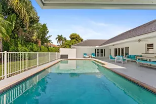 4475 Woodfield Blvd, Boca Raton, FL 33434 - Photo 50