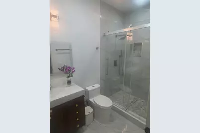 3903 Shoma Drive #NA, Royal Palm Beach, FL 33414 - Photo 6