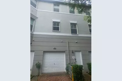 3903 Shoma Drive #NA, Royal Palm Beach, FL 33414 - Photo 8