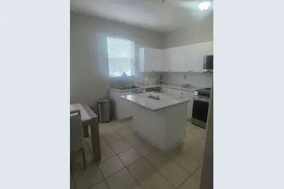 3903 Shoma Drive #NA, Royal Palm Beach, FL 33414 - Photo 14