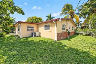 704 E Hillsboro Boulevard, Deerfield Beach, FL 33441 - Photo 24