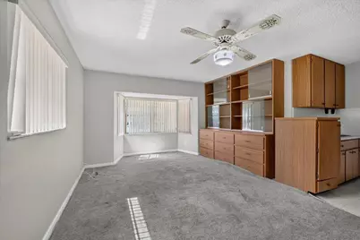 704 E Hillsboro Boulevard, Deerfield Beach, FL 33441 - Photo 10