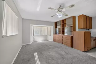 704 E Hillsboro Blvd, Deerfield Beach, FL 33441 - Photo 10