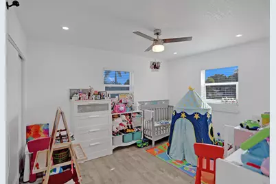 1210 SW 10th Terrace, Deerfield Beach, FL 33441 - Photo 26