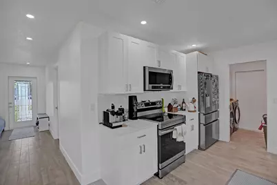 1210 SW 10th Terrace, Deerfield Beach, FL 33441 - Photo 16