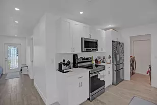 1210 SW 10th Terrace, Deerfield Beach, FL 33441 - Photo 16