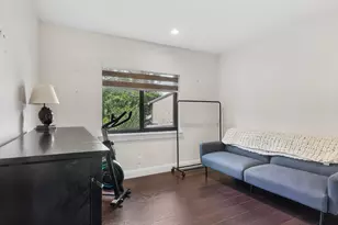 219 Wimbledon Lakes Dr, Plantation, FL 33324 - Photo 42